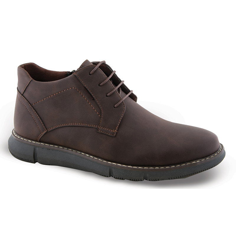 MENS BOOTIE PU
PRC