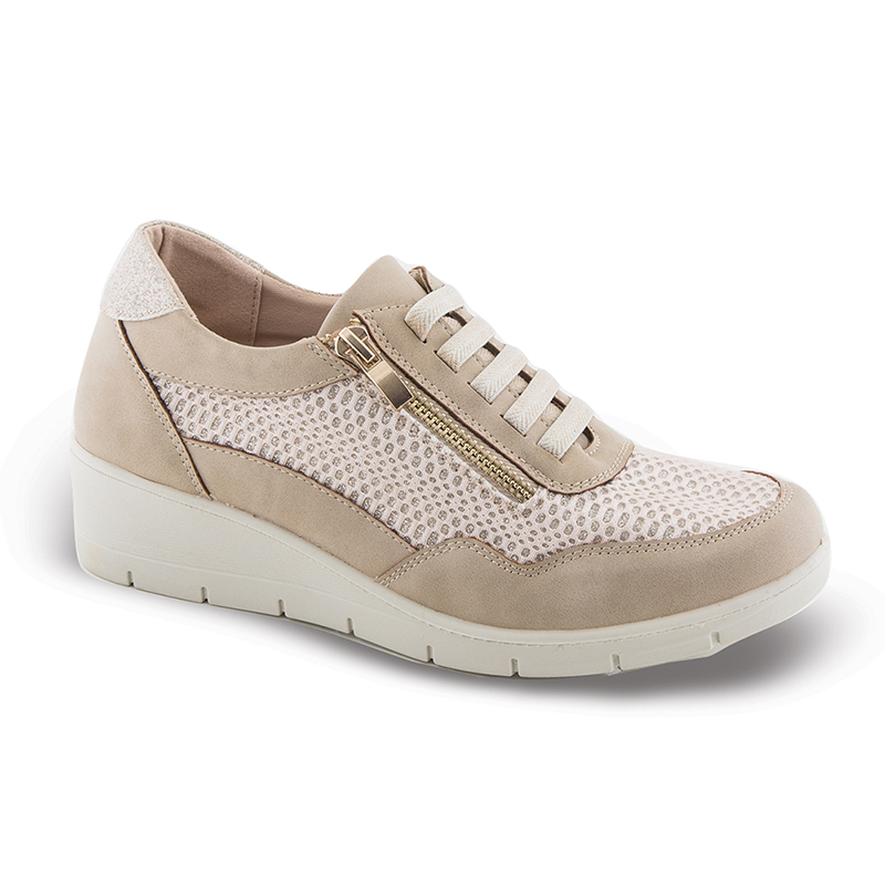 ΓΥΝΑΙΚΕΙΑ ΥΠΟΔΗΜΑ PU ΛΔΚ