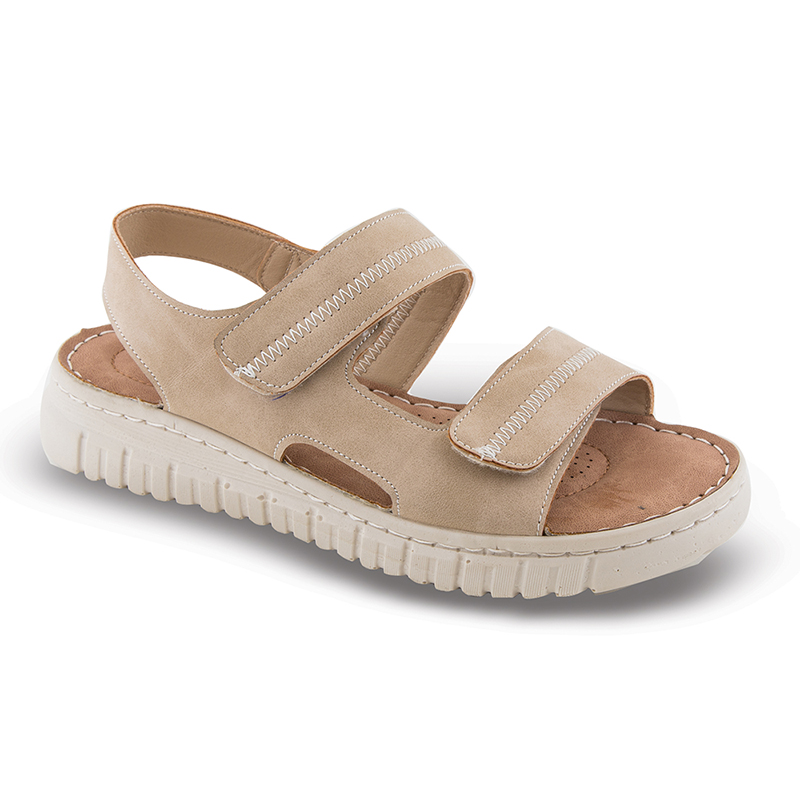 ΓΥΝΑΙΚΕΙΑ ΠΕΔΙΛΟ PU ΛΔΚ