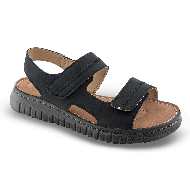 Alternative view of ΓΥΝΑΙΚΕΙΑ ΠΕΔΙΛΟ PU ΛΔΚ