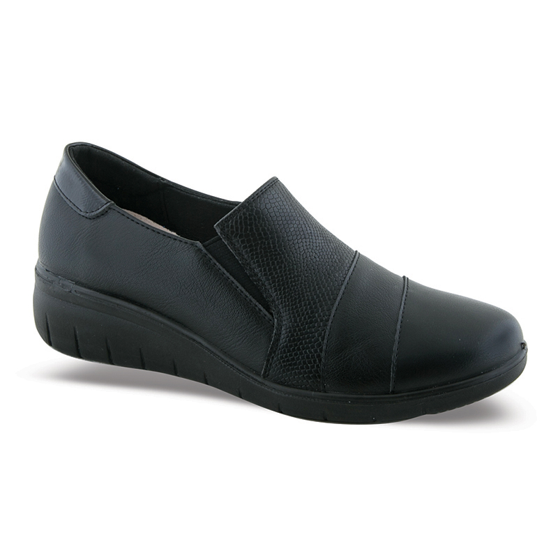WOMEN CASUAL SHOES PU
PRC