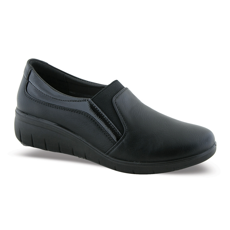 WOMEN CASUAL SHOES PU
PRC