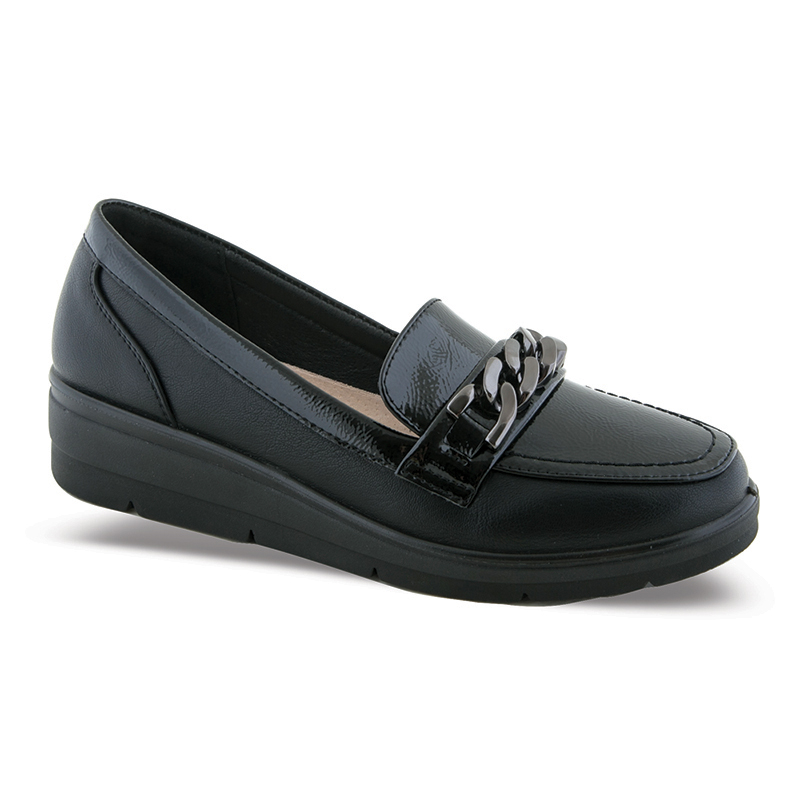 WOMEN CASUAL SHOES PU
PRC