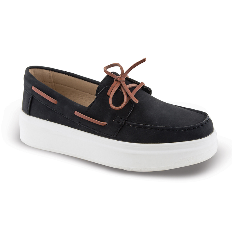 Alternative view of ΓΥΝΑΙΚΕΙΑ ΥΠΟΔΗΜΑ PU ΛΔΚ