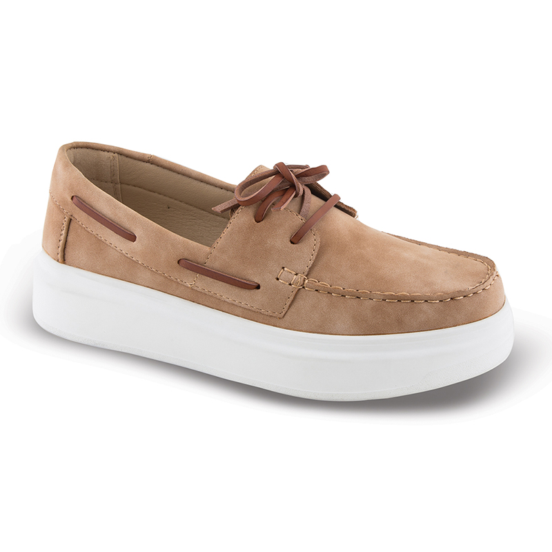 ΓΥΝΑΙΚΕΙΑ ΥΠΟΔΗΜΑ PU ΛΔΚ