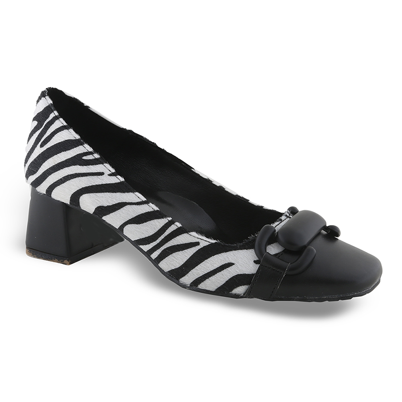 WOMEN PUMPS
PU
GREECE