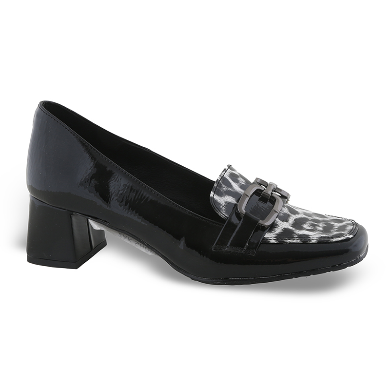 WOMEN PUMPS
PU
GREECE
