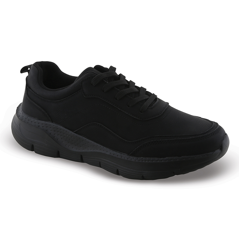 MENS SPORT SHOES
PU
PRC
