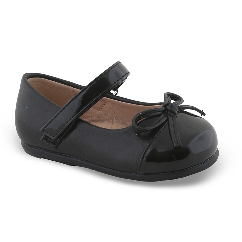 Alternative view of GIRL BALLERINAS
PU
PRC
