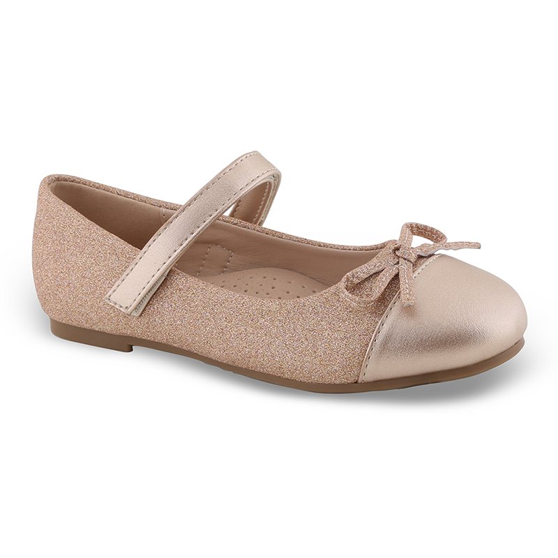 GIRL BALLERINAS
PU
PRC
