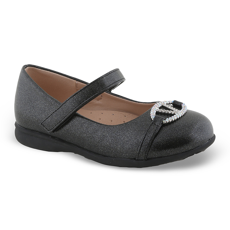 Alternative view of GIRL BALLERINAS
PU
PRC
