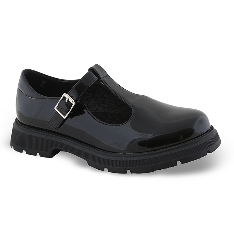 ΠΑΙΔΙΚΑ ΚΟΡΙΤΣΙ LOAFER PU ΛΔΚ