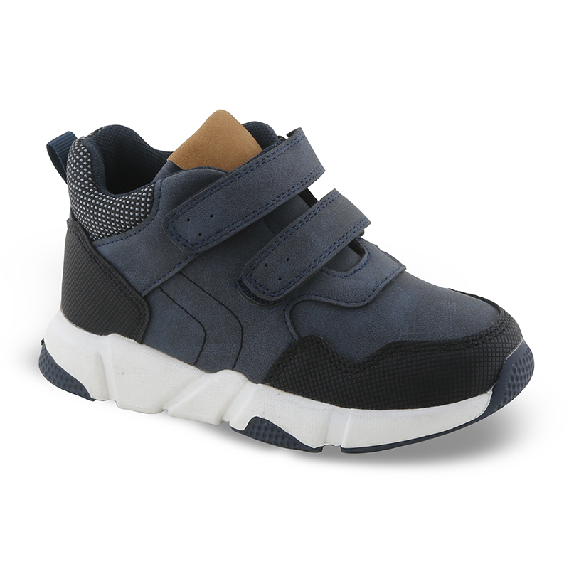 BOY
BOOTIE PU
PRC
