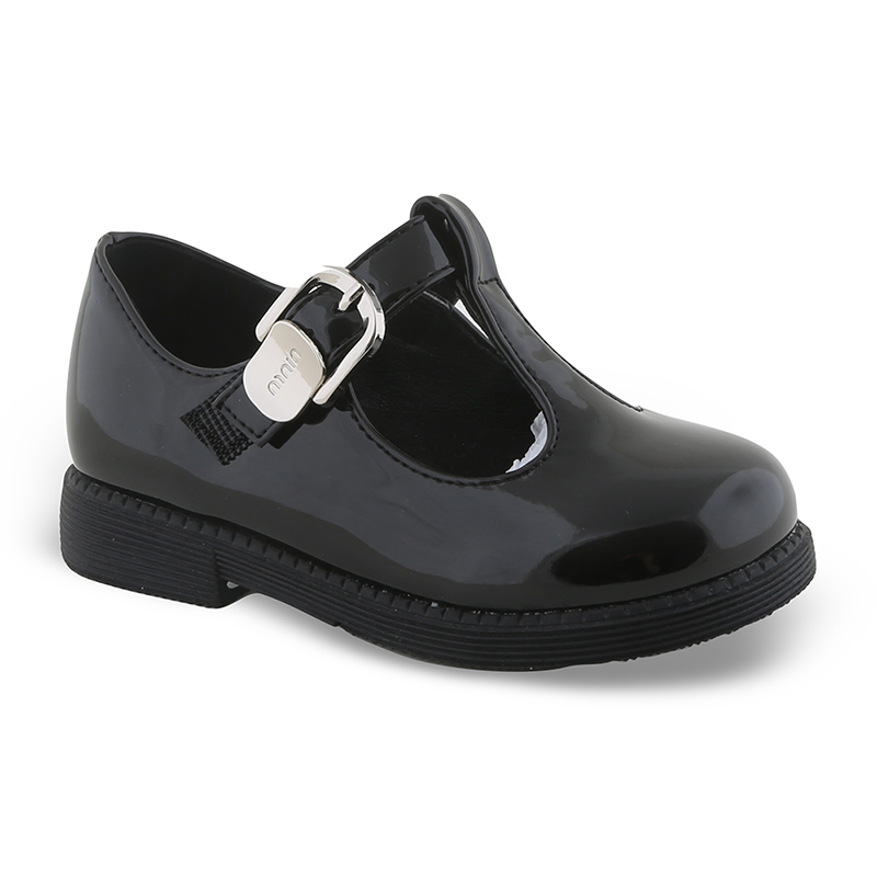 GIRL BALLERINAS
PU
PRC
