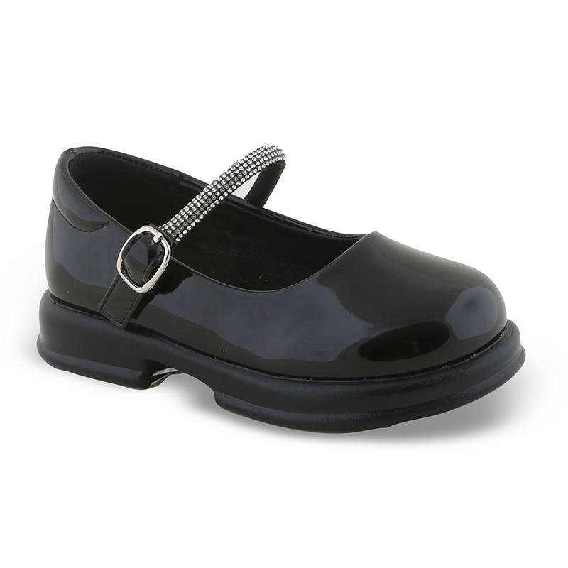 GIRL BALLERINAS
PU
PRC
