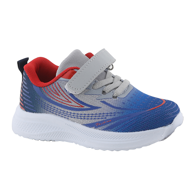 UNISEX SPORT SHOES
PU
SPAIN