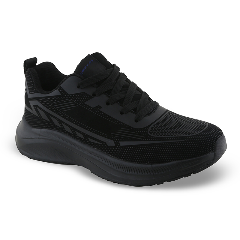 MENS SPORT SHOES
PU
PRC
