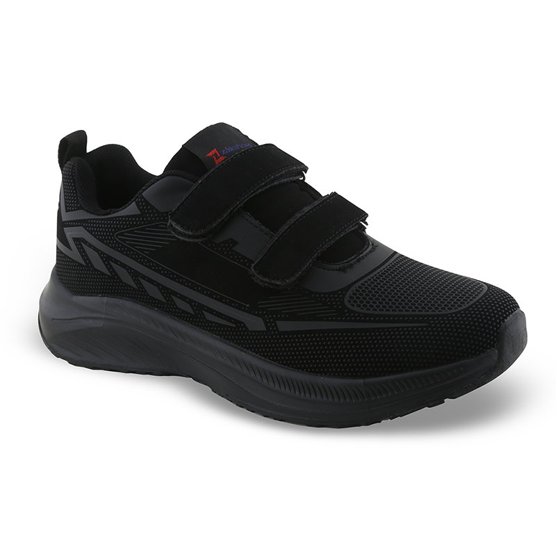 MENS SPORT SHOES
PU
PRC

