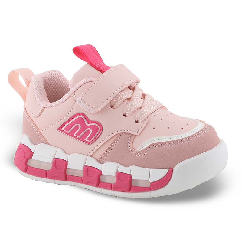 CHILDREN
SPORT SHOES
PU
PRC
