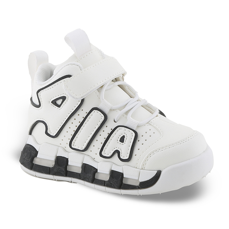 CHILDREN
SPORT SHOES
PU
PRC
