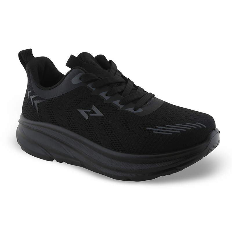 MENS SPORT SHOES
FABRIC PRC
