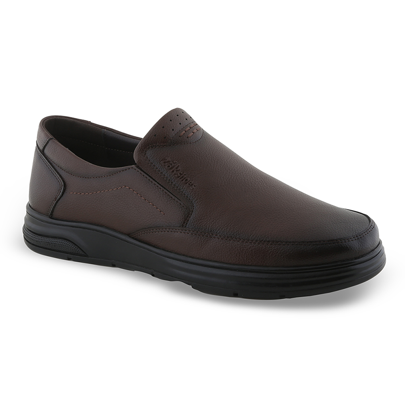 Alternative view of MENS CASUAL SHOES PU
PRC
