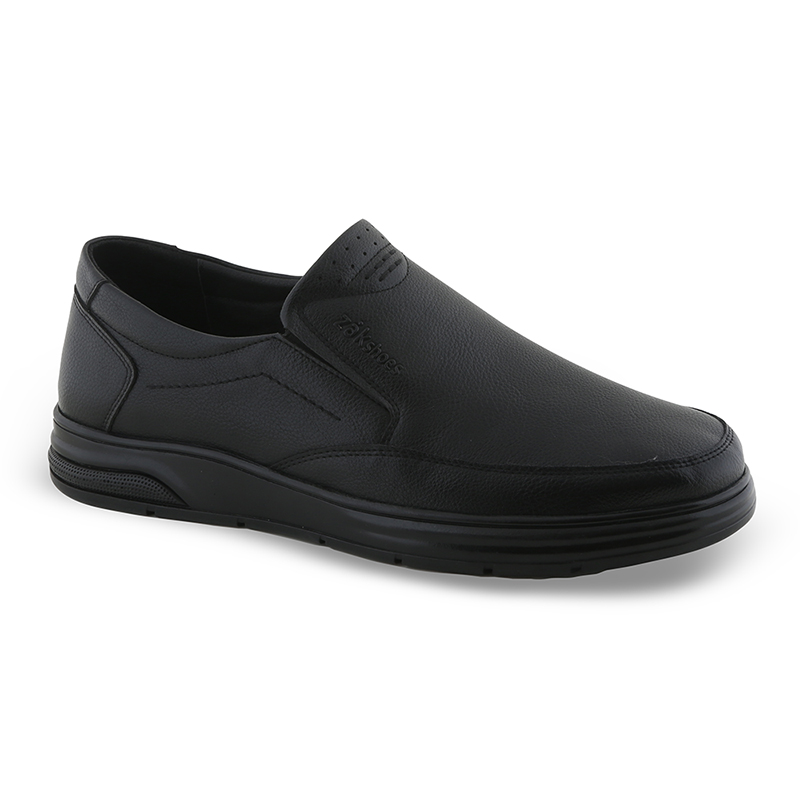 MENS CASUAL SHOES PU
PRC
