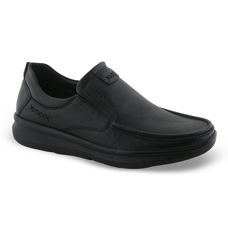 MENS CASUAL SHOES PU
PRC
