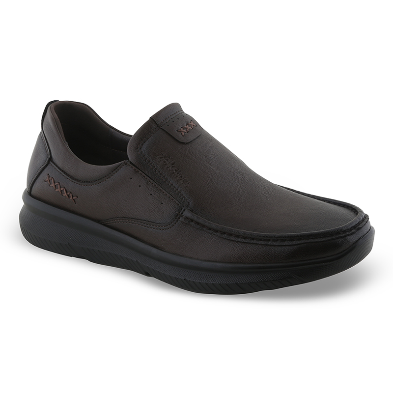 Alternative view of MENS CASUAL SHOES PU
PRC
