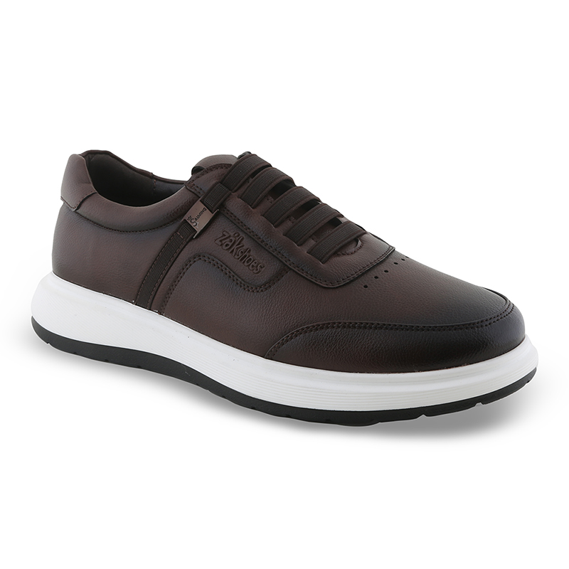 Alternative view of MENS CASUAL SHOES PU
PRC
