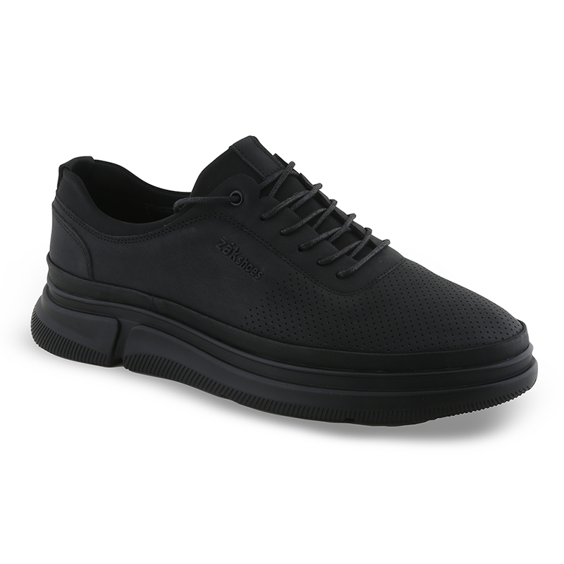Alternative view of MENS CASUAL SHOES PU
PRC
