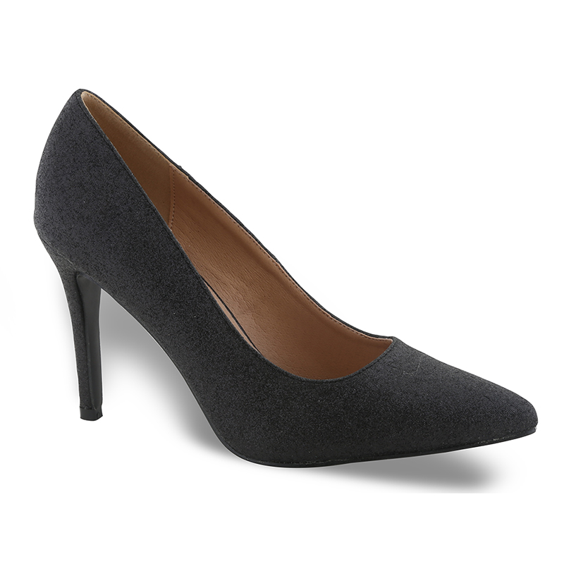 Alternative view of WOMEN PUMPS
PU
PRC
