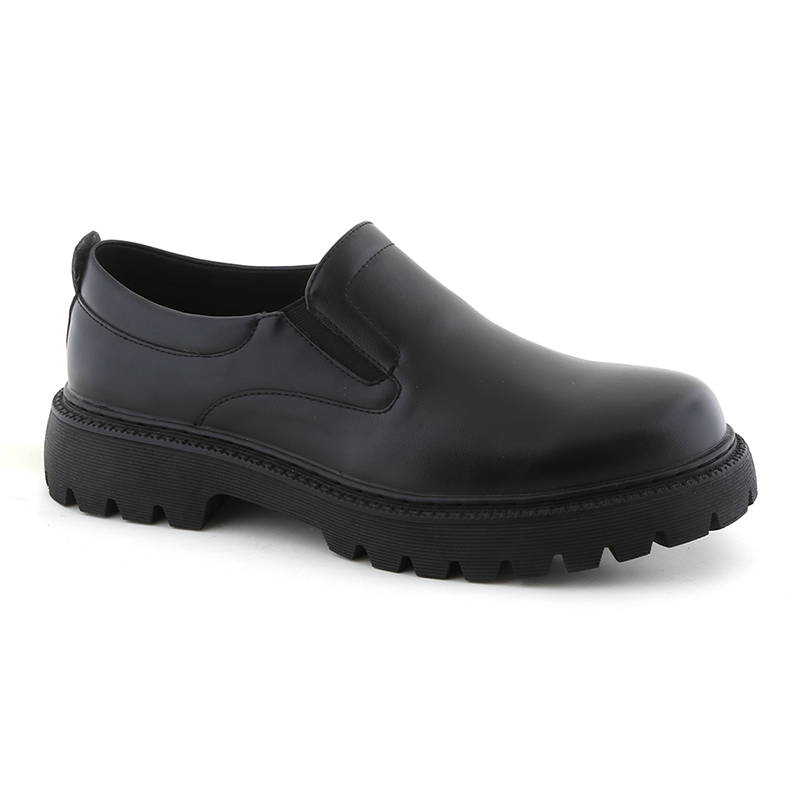 ΑΝΔΡΙΚΑ CASUAL PU ΛΔΚ